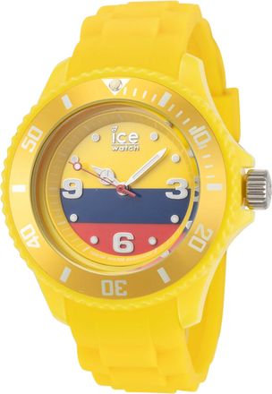 Ice Watch Ice- World Unisex Watch