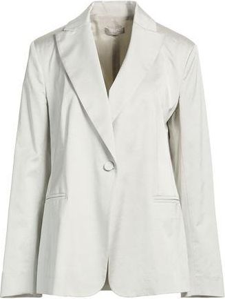 Antonelli SUITS and CO-ORDS - Blazers sur YOOX.COM