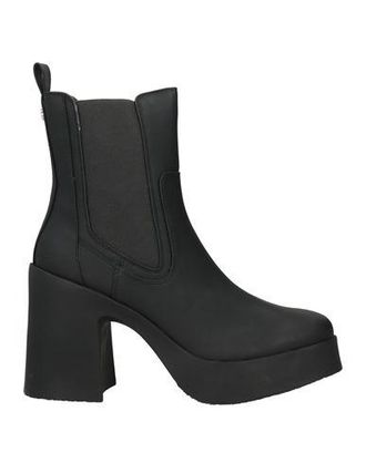 Steve Madden SCHUHE - Stiefeletten auf YOOX.COM