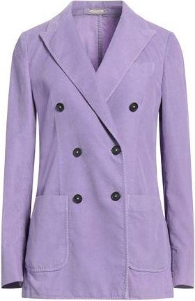 Massimo Alba TRAJES Y CONJUNTOS - Americanas en YOOX.COM