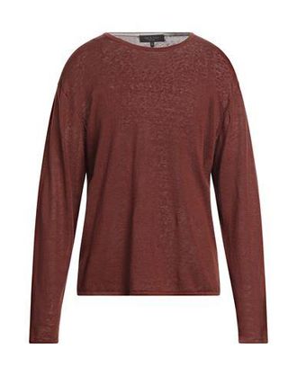 Rag & Bone STRICKWAREN - Pullover auf YOOX.COM