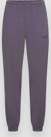 O'Neill Essentials Script Sweatpants gr&uuml;n