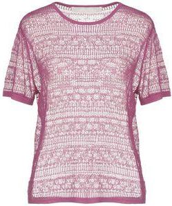 Ca'Vagan PRENDAS DE PUNTO - Pullover en YOOX.COM