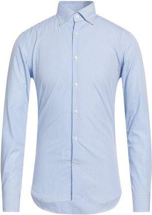 Ghirardelli CAMISETAS Y TOPS - Camisas en YOOX.COM