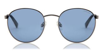 Polaroid PLD 2053/S PJP/C3 Mens Sunglasses Grey Size 51
