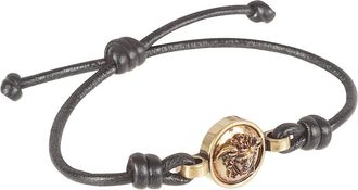 Versace Mujer, Accesorios, Negro, Talla: ONE Size