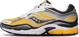 Saucony ProGrid Omni 9 Lemon Silver S70739-50