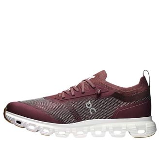 On Running (WMNS) On Running Cloud 6 Versa Mulberry 3WF10034125