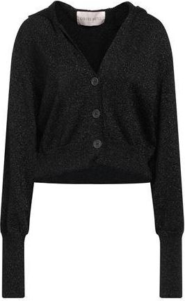 Circus Hotel PRENDAS DE PUNTO - C&aacute;rdigans en YOOX.COM