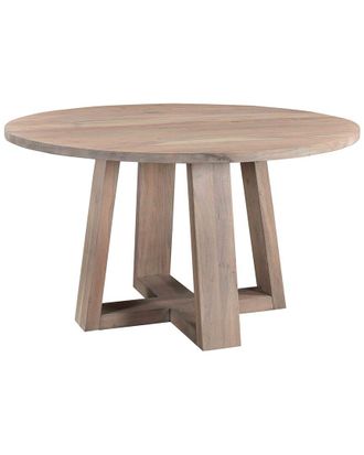 Moe's Tanya Dining Table