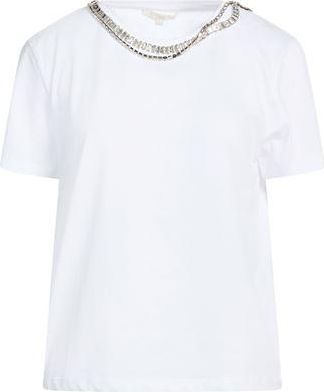 Kocca TOPWEAR - T-shirts sur YOOX.COM