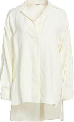 Agnona CAMISETAS Y TOPS - Tops en YOOX.COM