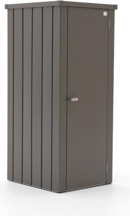 BIOHORT Terraskast Julia L High