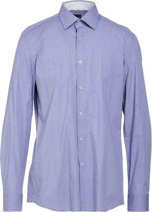 BOSS TOPWEAR - Camicie su YOOX.COM