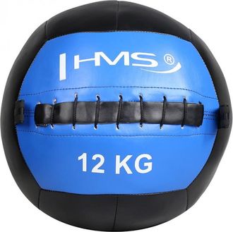OEM Bal&oacute;n De Pared Wlb De 12 Kg, Bal&oacute;n De Ejercicio Hms