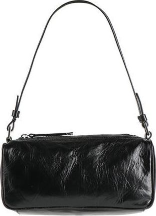 by FAR BORSE - Borse a mano su YOOX.COM