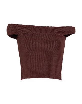 Wandler TOPWEAR - Top su YOOX.COM