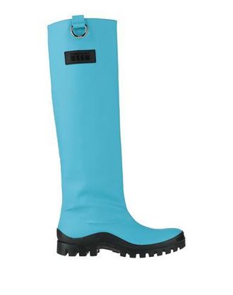 Msgm FOOTWEAR - Boots sur YOOX.COM