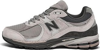 New Balance 2002R Raincloud Concrete M2002RRW
