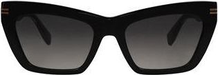 Marc Jacobs EYEWEAR - Sunglasses on YOOX.COM