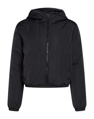 RefrigiWear ROPA DE ABRIGO - Plum&iacute;feros y acolchados en YOOX.COM