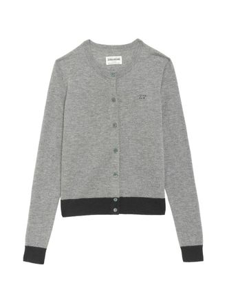 Zadig&Voltaire Missya cp Bico