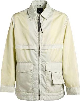 Spiewak CAPISPALLA - Giacche & Giubbotti su YOOX.COM