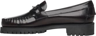 Sebago Mujer, Zapatos, Marr&oacute;n, Talla: 39 EU