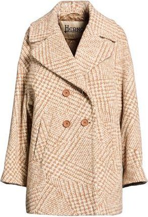 Herno ROPA DE ABRIGO - Abrigos en YOOX.COM