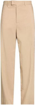 Msgm HOSEN & R&Ouml;CKE - Hosen auf YOOX.COM