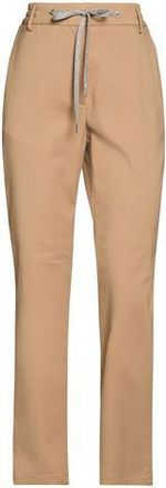 Eleventy BOTTOMWEAR - Pantaloni su YOOX.COM