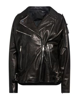 Hypnotic Milano JACKEN & M&Auml;NTEL - Jacken und Anoraks auf YOOX.COM