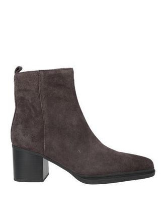 Michael Kors CALZATURE - Stivaletti su YOOX.COM