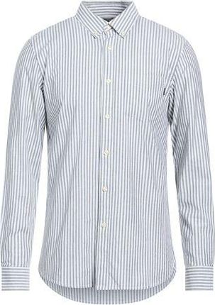 Dockers CAMISETAS Y TOPS - Camisas en YOOX.COM
