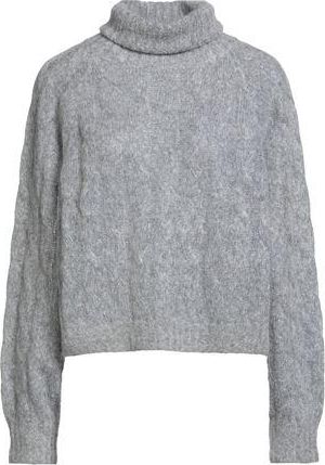 Brunello Cucinelli Turtlenecks