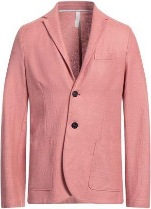 Harris Wharf London SUITS and CO-ORDS - Blazers on YOOX.COM