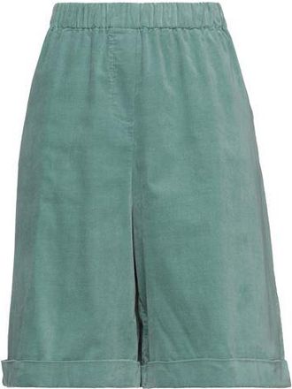 Semicouture BOTTOMWEAR - Shorts & Bermuda Shorts sur YOOX.COM