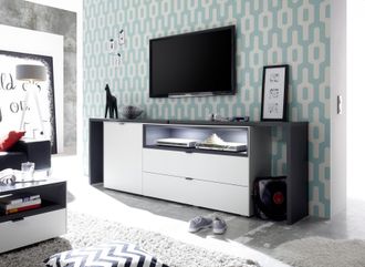 M&auml;usbacher Sideboard