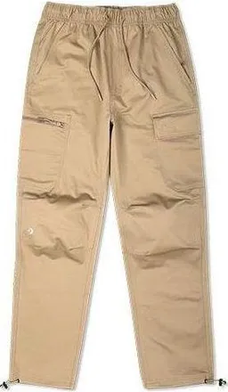 Converse Cargo Pant Asia Sizing Khaki 10024053-A05