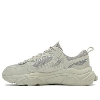 Fila Core Mars 1S Beige F12M332117FOM