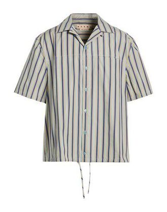 Marni TOPWEAR - Shirts sur YOOX.COM