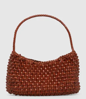 Dragon Diffusion Sac Basil Cactus Tan