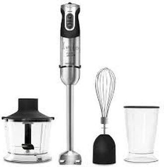 Cecotec Licuadora Cecotec Powerful Titanium 1000 (04062)