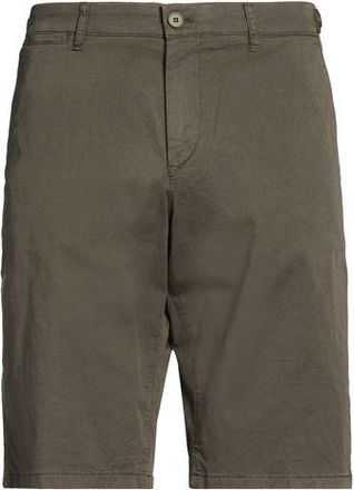 Drykorn BOTTOMWEAR - Shorts e bermuda su YOOX.COM