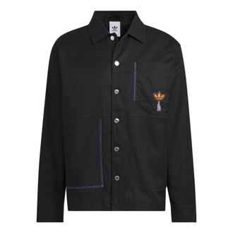 adidas Jacket IK8659