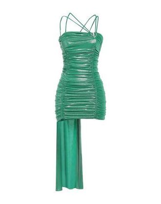 Aniye By Mini dresses