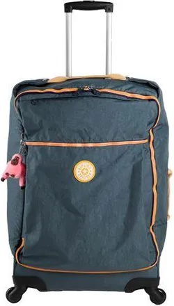 Kipling KOFFER & CO. - Trolleys auf YOOX.COM