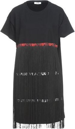Jijil VESTIDOS - Minivestidos en YOOX.COM