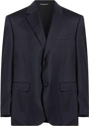 Canali TRAJES Y CONJUNTOS - Americanas en YOOX.COM