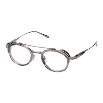 Akoni Uomo, Accessori, Grigio, Taglia unica, new